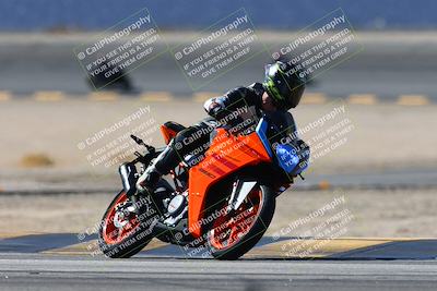 media/Feb-22-2025-2WTD (Sat) [[0e5b3c00f9]]/2-B Group/Session 2 (Turn 14)/